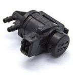 Egr Kontrol Sibopu Escort Mondeo