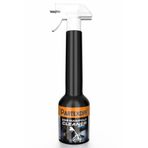 EGR MANIFOLD CLEANER - Kurum ve Karbon Temizleyici Sprey
