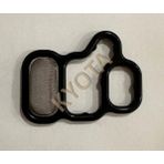 EGR SELENOİD VALF CONTASI BÜYÜK ACCORD 03-08 / CRV 02-06 KYOTA