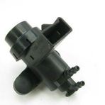 EGR SİBOBU ESCORT FS1A 9J459 A1A