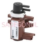 Egr Sibobu Valfi Focus Cmax 1.6 Tdci 2004-2010 3m5q 9e882