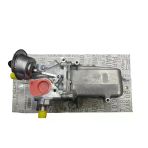 Egr Soğutucu Renault Talisman Trafic 3 1.6 Dci R9m (Çift Turbo) 147357086R Mais