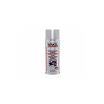 Egr Temizleyici Sprey 400 ML