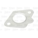 Egr Valf Focus Iı Focus Iı Cmax 1.6tdcı 04-11 Volvo C30 06-12 S40 Iı V50 1.6tdı 05- - Valeo 700412
