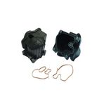 EGR VALF KAPAĞI INSIGNIA A 08-17 ASTRA J 10-15 ZAFIRA C 11- DOBLO BRAVO LINEA 1.6 2.0