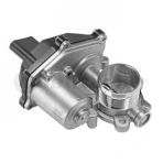 EGR VALFI 1.6 2.0 TDI CLH CLB CRK CRL GOLF VII 13- PASSAT 15- SHARAN ALHAMBRA 16- TIGUAN 12- TOURAN 16- A3 13-16 LEON 13-16 KODIAQ 17- OCTAVIA 13-17 SUPERB 15- VDO A2C59507762