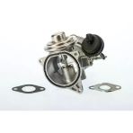 Egr Valfi 2.5 Tdi Touareg Bac