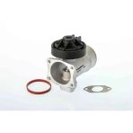 Egr Valfi 668 168/414