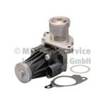 Egr Valfi A13dte Astra-j Corsa-d 851045pıe