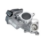 EGR VALFİ A4-A6 2.0 TDI 04=- VDO 408275002001Z