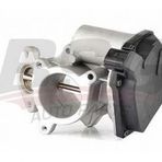 Egr Valfı A4 A6 2.0tdı Blb Bna Bre Brd Brf Bvf Bva Bvg 05-08 Supsan Egr0038