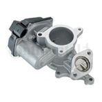 Egr Valfı A4 A6 2.0tdı Blb Bna Bre Brd Brf Bvf Bva Bvg 05-08 - Vdo 408-275-002-001z