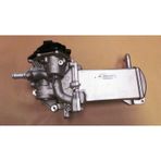 EGR VALFİ AMAROK CDBA-CNFA-CNFB-CDCA-CFFB-CBAB 2,0 TDİ 10> 700439 03L131512AQ