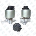 EGR VALFI ASTRA F 91>02 COMBO 94>01 CORSA B 93>03 1,4 1,6 16V X14XE C14SEL X14SZ AKD-OP180111
