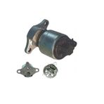 EGR VALFİ ASTRA F-COMBO-CORSA B-TIGRA-VECTRA B 1.2i-1.4i-1.6i