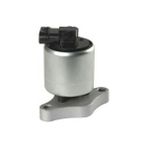 Egr Valfi Astra G 1.4 16V-Corsa C 1.4 Merıva 1.6 16V-Vectra C 1.6 16V Zafıra 1.6 16V
