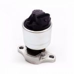 Egr Valfı Astra G 98-05 Vectra A B 94-02 Zafıra 99-05 1.6 2.0 16v X14xe C16xel X20xev X16xel - Akd Op180113