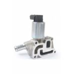 Egr Valfı Astra G Astra H Corsa C 1.2 - 1.4 16v Benz. Z12xep Z14xep Z14xel Corsa D 1.0 - 1.2 A10xep - Akd Op180106