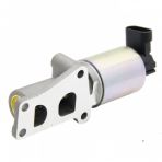 EGR VALFI ASTRA G ASTRA H VECTRA C MERIVA A ZAFIRA B Z16XEP AKD OP180109