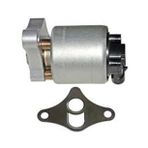 EGR VALFİ ASTRA G CORSA C VECTRA B-C Z16XE 01-04 17200272