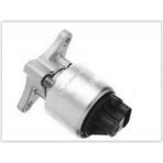 Egr Valfi Astra G-Vectra B- Zafira 1.4i-1.6i 18051 - Hepsi