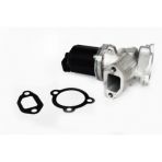 EGR VALFI ASTRA H DOBLO/PALIO/ALBEA/PUNTO 1.3 MULTIJET 16V 90HP CORSA D 1.3CDTI Z13DTH 05- AKD OP180100