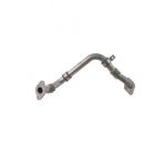 Egr Valfi Bağlantı Borusu Vw 2.5 Tdi A6 Pa Afb Akn Wahler 059131525q