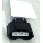 EGR VALFİ BAGLANTI KABLOSU GRAND VİTARA 1.9 DDİS