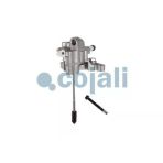 EGR VALFI BLOGU SCANIA 2021086