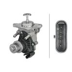 Egr Valfı Bmw B37 B47 B57 F10 F20 F30 F32 F34 F36 F45 F46 F48 F25 F26 G30 G20 G32 G11 G02 G05 G07 Mını N47 B37 B47 F54 F55 F56 F57 R60 R61 Toyota A