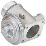 Egr Valfı Bmw E87 E90 E60 E65 E70 E71 E83 M47 M57
