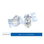 EGR VALFI BMW M47 M57 E87 E90 E60 E65 E70 E71 E83 KALE 349025