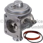 EGR VALFI BMW M47 M57 E87 E90 E92 E93 E60 E65 X3 E83 X5 E53 E70 PIERBURG 7.00450.09.0