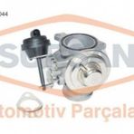 Egr Valfı Bora Caddy Iı Golf Iv Polo A3 Cordoba Ibıza 1.9tdı Agr Alh Atd Amf 96-05 - Supsan Egr0044