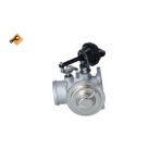 EGR VALFI BORA CADDY II GOLF IV POLO A3 CORDOBA IBIZA 1,9TDI AGR ALH ATD AMF 96>05 NRF-48333
