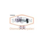 Egr Valfı Bora Cordoba Golf Iv Jetta Octavıa Polo Touareg 1.6 Avu Bfq 00-11 Supsan Egr0026