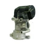 Egr Valfi C4-C5-C8-Jumpy-Scudo-Focus-Galaxy-Kuga-Mondeo-307-308-407-508-807-Expert-C30-S40-S80-V70