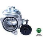 Egr Valfi Caddy 1.9 Tdi 2004-2010 Bjb Dpmah - Hepsi
