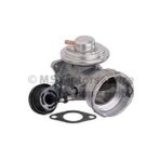 Egr Valfi Caddy 1.9 Tdı 2004-2010 Bjb