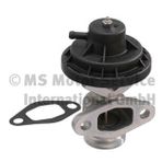 EGR VALFİ CADDY BDJ 1.4 AMF 1.9 SDİ