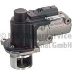 EGR VALFI CADDY GOLF PASSAT TOURAN A3 FABIA 1.9/2.0 TDI BLS BSU BMM BMP BMS 04/08 PIERBURG 7.00907.03.0
