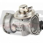 EGR VALFI CADDY III ALTEA TOLEDO GOLF V OCTAVIA 1,9TDI BJB 03>09 SUPSAN-EGR0055
