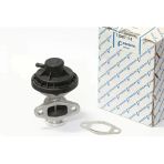 Egr Valfi Caddy