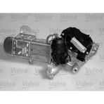 Egr Valfı Cıtroen C5 2.0 -10/2009 Valeo 700451