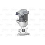 EGR VALFİ CITROEN C6 2.7 HDI 24V PEUGEOT 407 DISCOVERY III