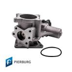 EGR VALFI CRAFTER 06-13 MULTIVAN 03-09 TOUAREG 03-10 TRANSPORTER 03-09 CEBA CEBB CECA CECB PIERBURG 7.00823.06.0