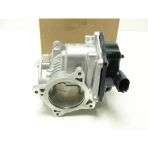 Egr Valfi Crafter-Amarok Ckub-Cktb-Cdba-Cnfa 2,0 Tdi 03L131501aa 03L131501r 03L131501s