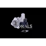 EGR VALFİ CRAFTER BJK BJM BJL CEBA