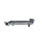 Egr Valfi Crafter Bjk/Bjm 2,5 Tdi 06>12