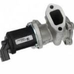 EGR VALFİ DOBLO-FIORINO-G.PUNTO-EVO-ASTRA H-CORSA D 1.3 DMTJ-CDTI (Z13DTH) 90BG